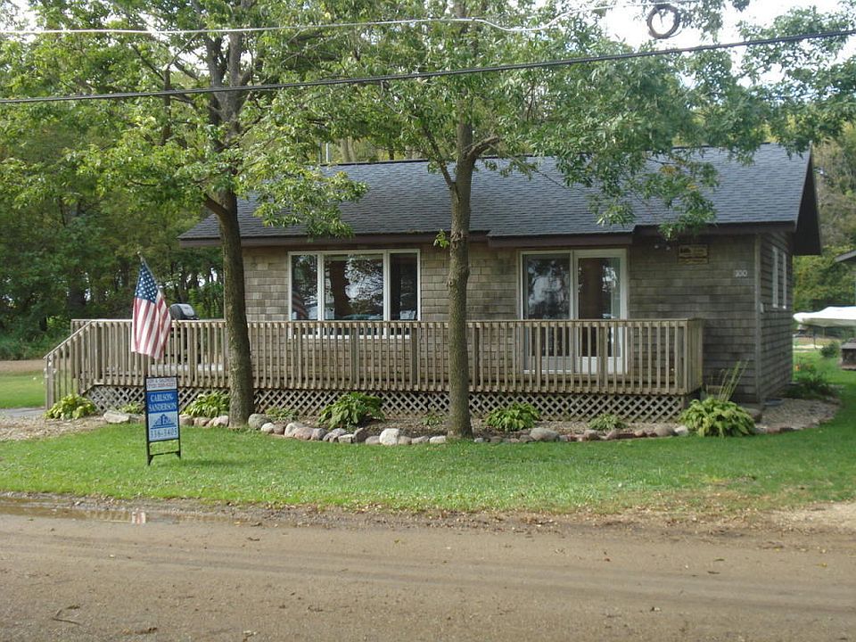 1st image of 24536 McClelland Dr