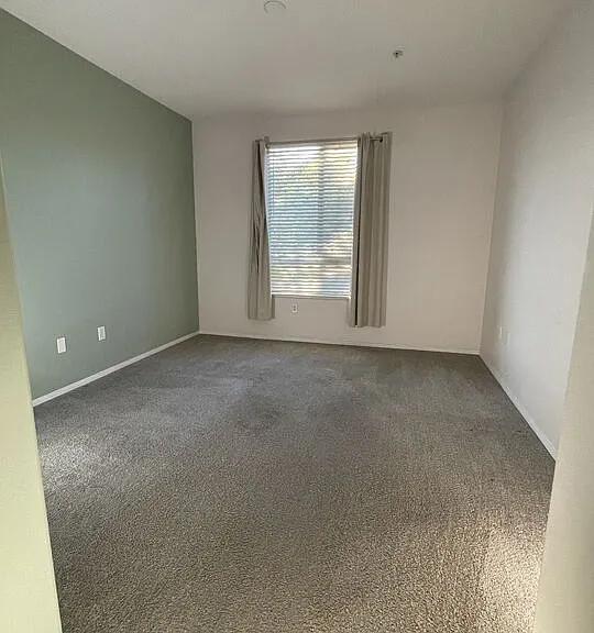 100 S Alameda St #366 — Photo 11