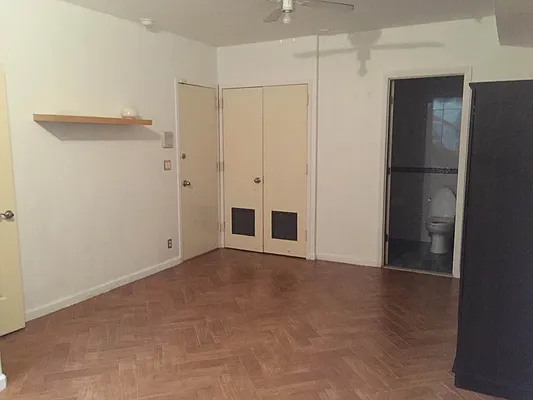 Rented by Skyhigh Realty NYC LLC | media 5