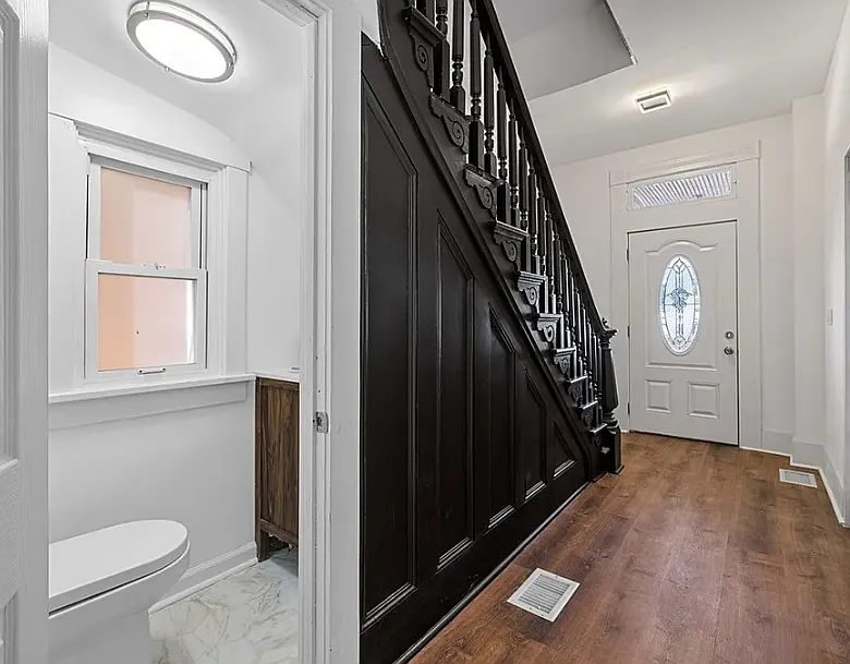74 East Crafton Avenue - 1 — Photo 4