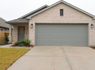 17175 Quaking Aspen Ln, New Caney, TX 77357