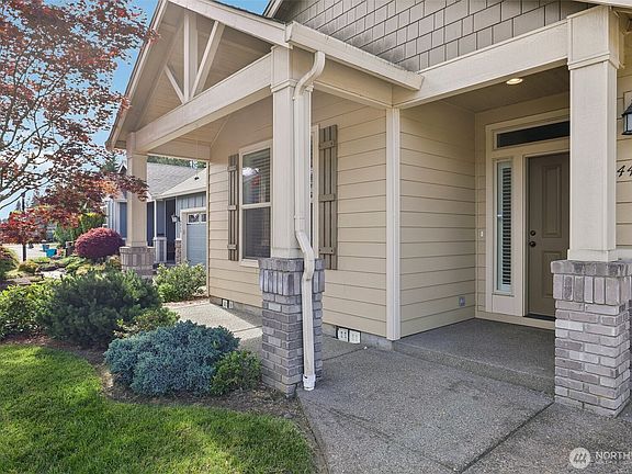 4th image of 4405 NE 118th Street