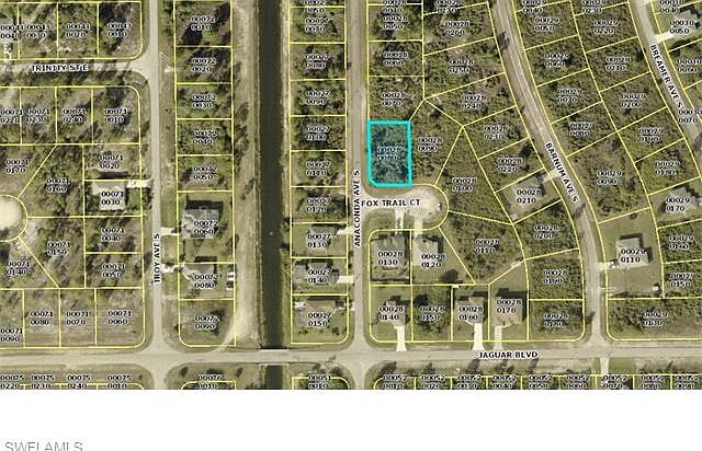 2nd image of 705 Fox Trail Ct