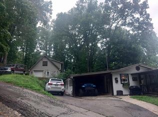 65 & 69 Silver Spruce Ln, Franklin, NC 28734