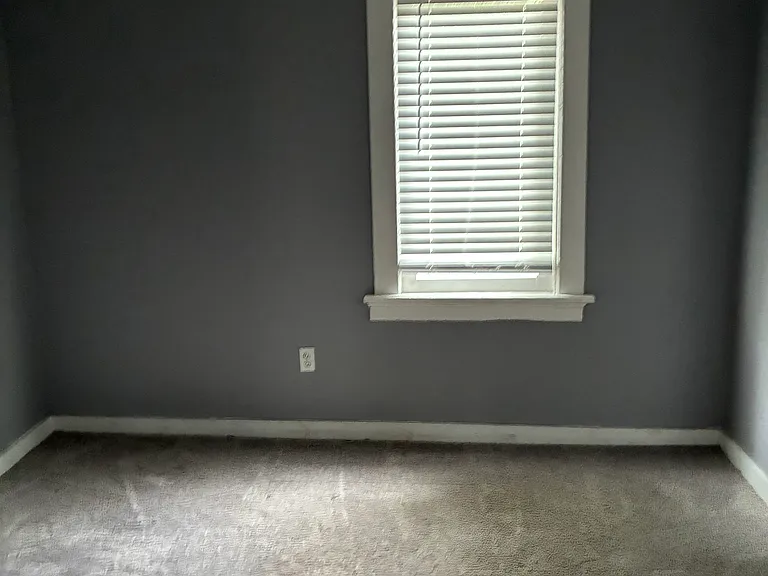 705 Harmon St — Photo 12