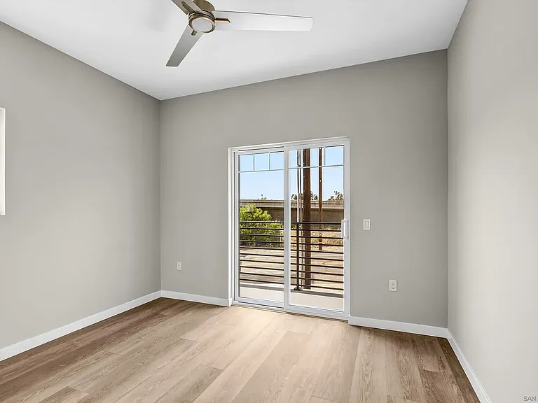 3915 Rojo Tierra Rd — Photo 8