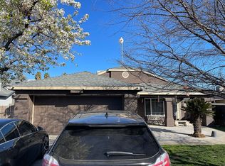 686 Cooper Ct, Tipton, CA 93272