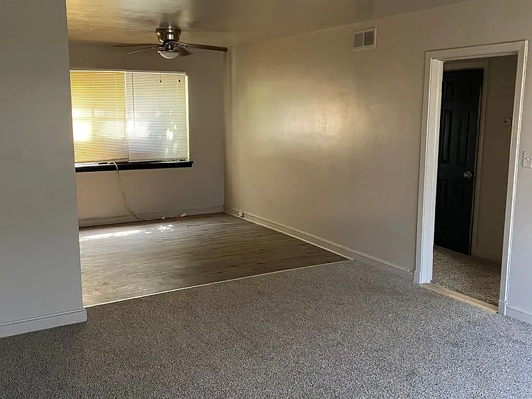 3751 Wesley Dr — Photo 4