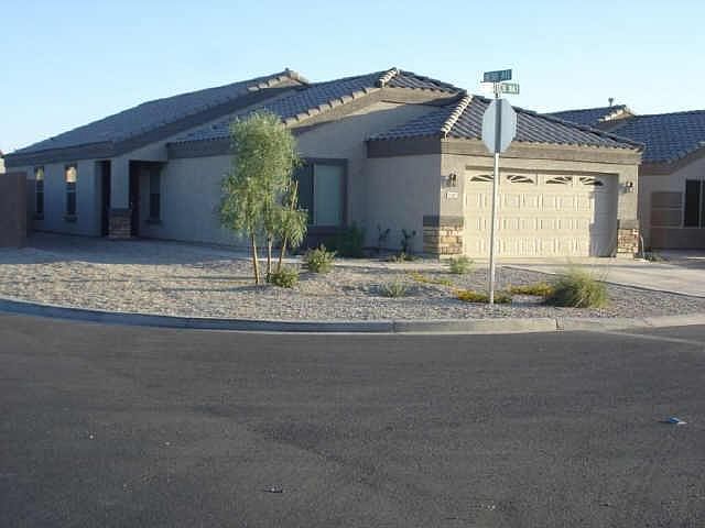 1st image of 1387 E BRADSTOCK --