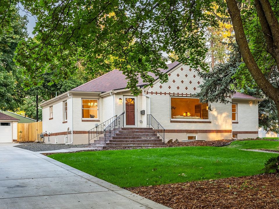 1st image of 3011 S Manito Blvd