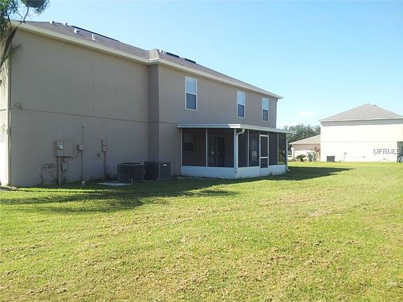 2nd image of 2379 Great Harbor Dr