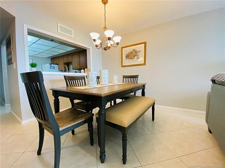9400 S Ocean Dr #1003-B — Photo 12