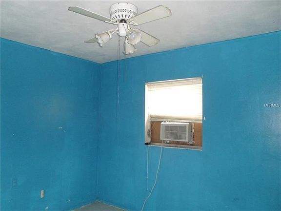 4th image of 416 N Buena Vista Ave