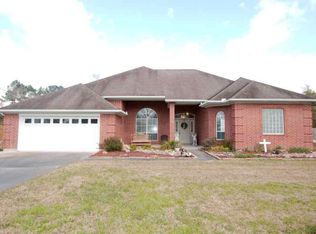 904 Dawnwood, Orange, TX 77632