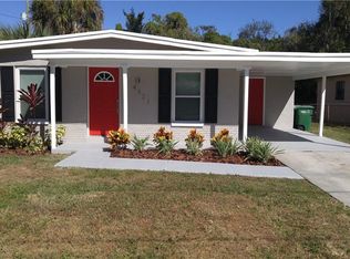 4321 Main St, Tampa, FL 33607