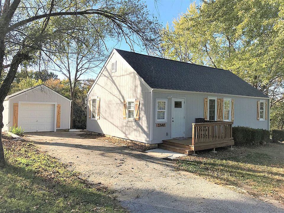 1st image of 3348 N 49th Dr