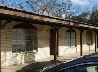 147 Jones Rd APT 2, Lake Charles, LA 70611