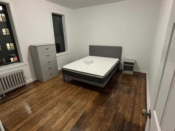 (undisclosed Address), Bronx, NY 10463