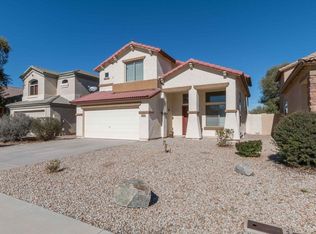 1962 W Green Tree Dr, San Tan Valley, AZ 85142