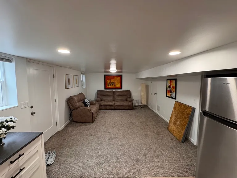 2833 S 2750 E — Photo 11