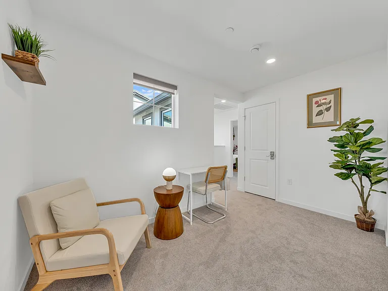 7617 Flatbow Way — Photo 14
