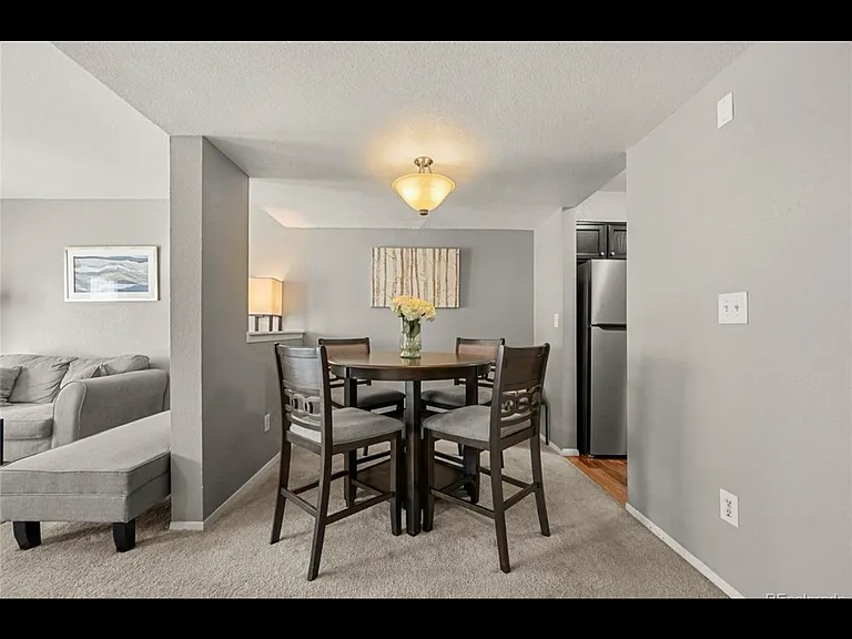 11687 E Cedar Ave — Photo 6