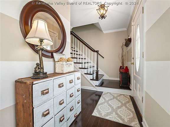 5th image of 79 Rockcrest Dr