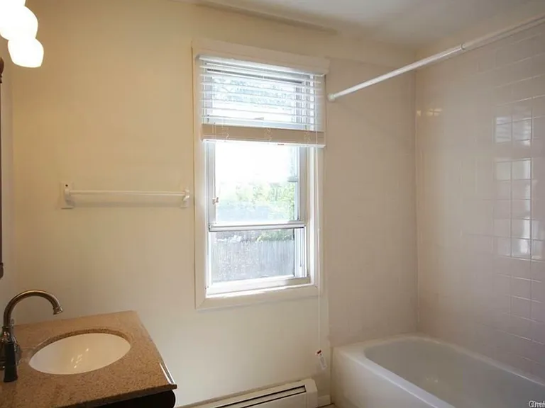 215 N Highland Ave #2 — Photo 4