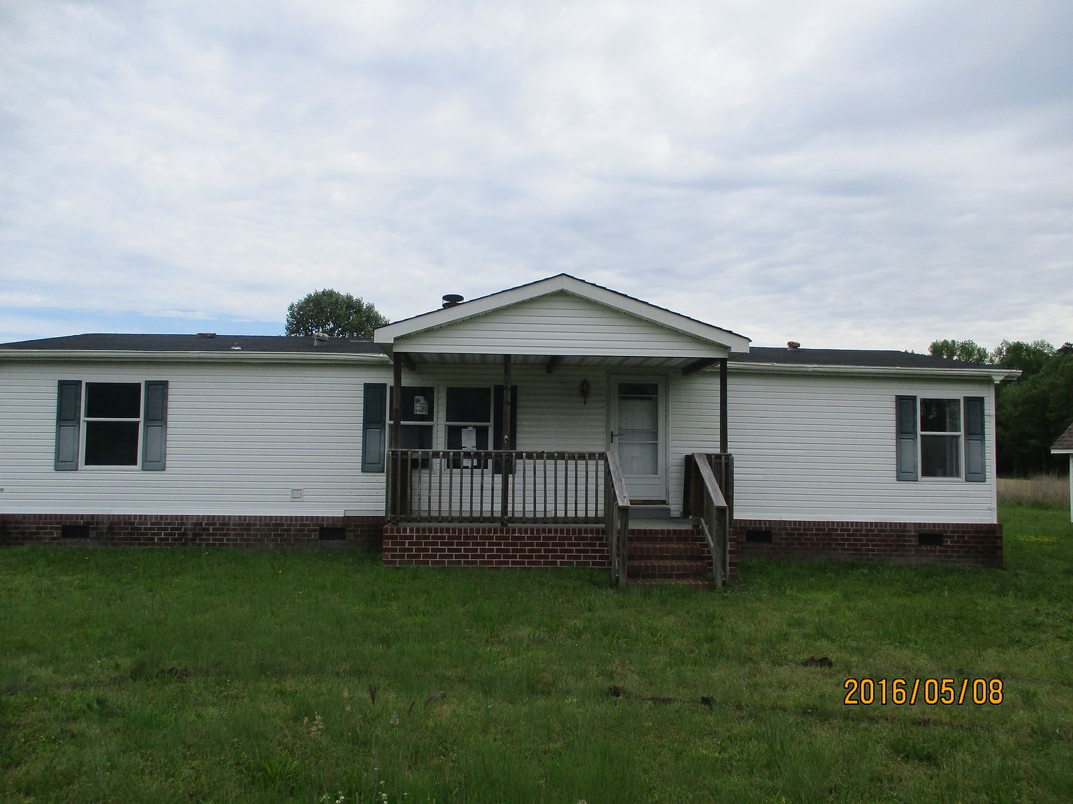 7685 Whaleyville Blvd, Suffolk, VA 23438 Zillow