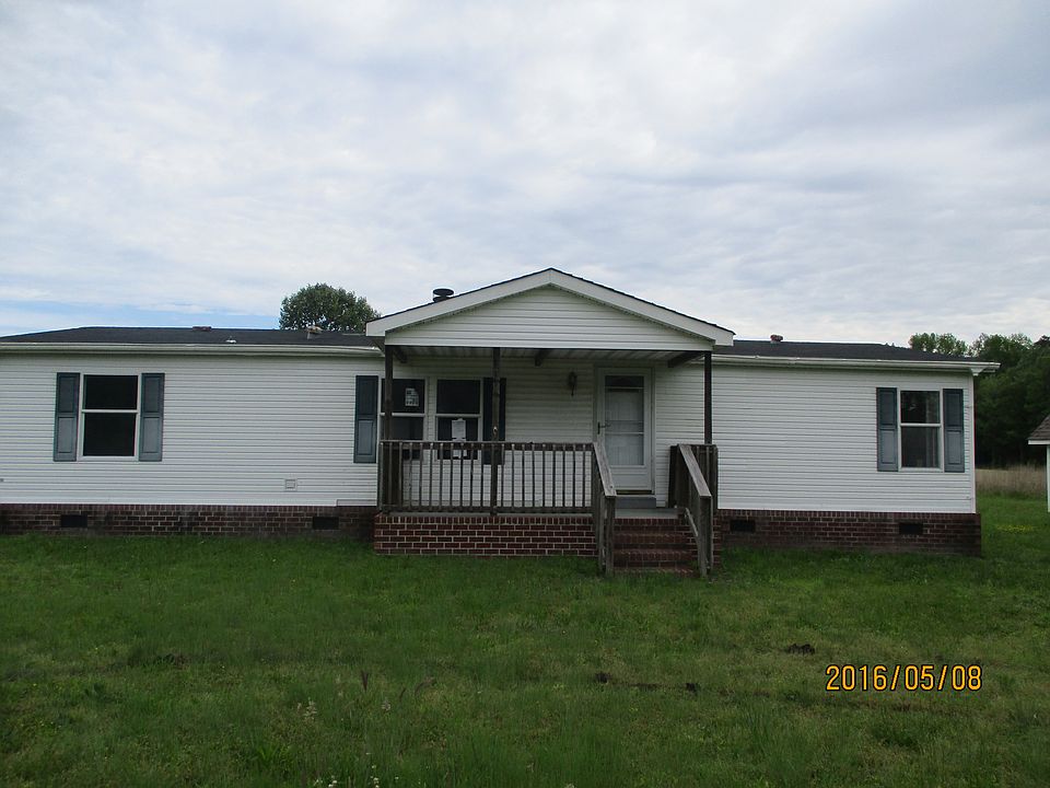 1st image of 7685 Whaleyville Blvd