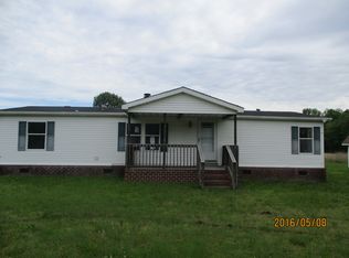 7685 Whaleyville Blvd, Suffolk, VA 23438