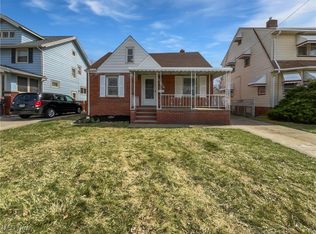 4033 W 158th St, Cleveland, OH