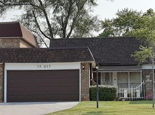 1S217 Ardmore Ave, Villa Park, IL