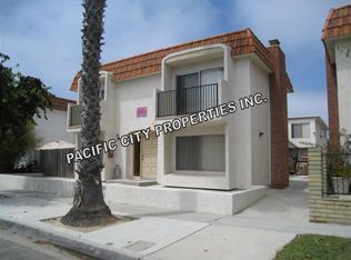 419 19th St APT B, Huntington Beach, CA 92648