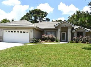 3501 Marcus Pointe Blvd, Pensacola, FL 32505