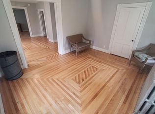 41 S Main St, Rutland, VT 05701