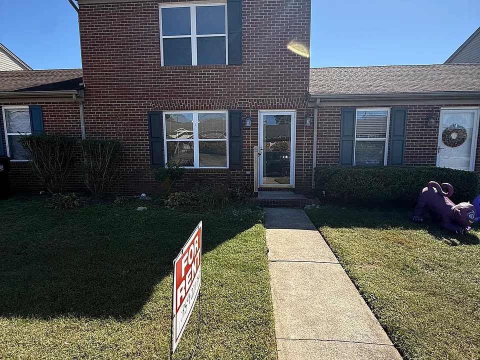 531 Tecumseh Trl
