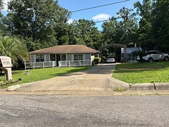 4th image of 4188 Clay St