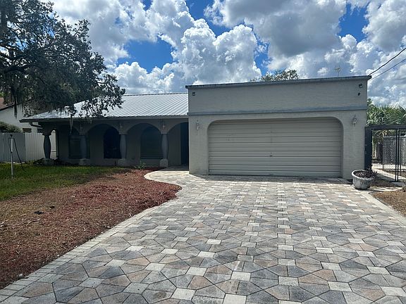2nd image of 4163 Ramona Dr