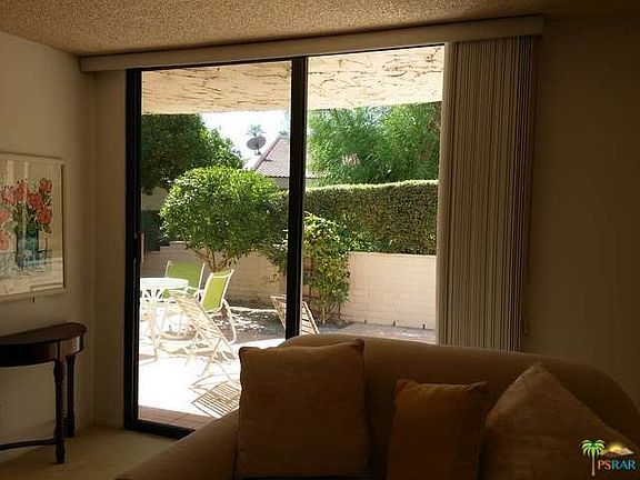 5th image of 2548 N Whitewater Club Dr Unit B