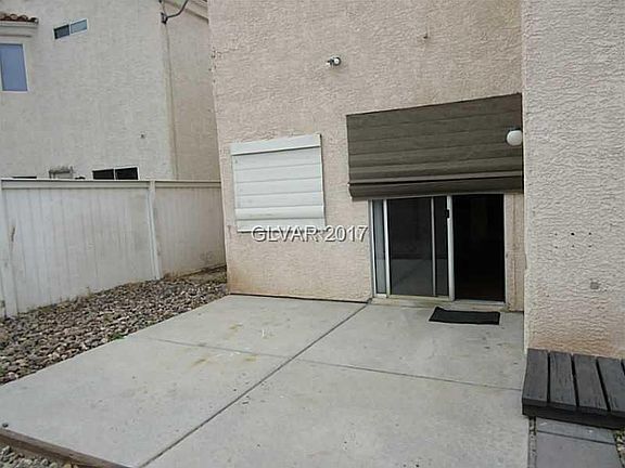 5th image of 5956 Gentleslope St #0