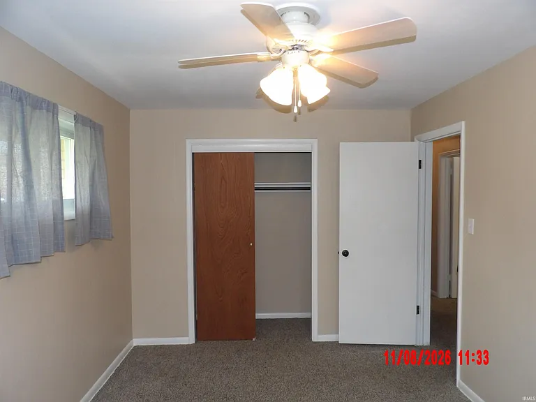 810 W Lincoln St — Photo 22
