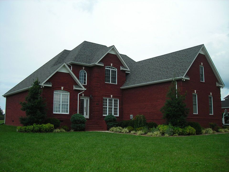 1st image of 23 Richland Ct