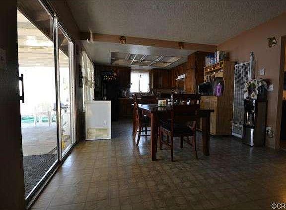 4th image of 14437 Cavette Pl