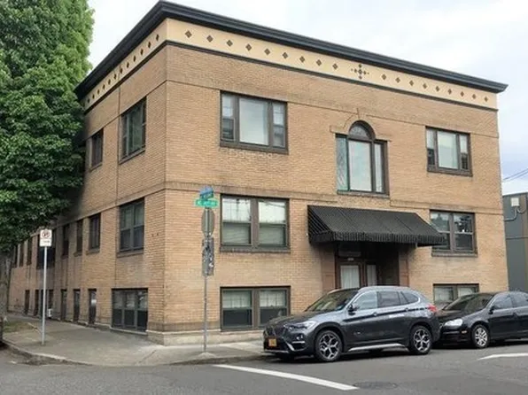 1634 NE 41st Ave, Portland, OR