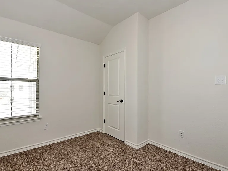 7624 Magnolia Vlg #102 — Photo 18