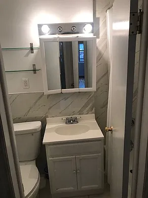 Rented by Better Living Properties | media 13