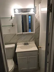 Rented by Better Living Properties