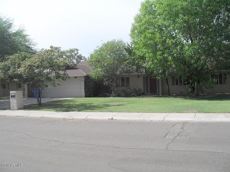 1st image of 216 W El Caminito Dr