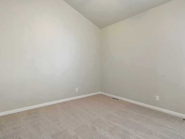 4918 W Beach Comber Way — Photo 18